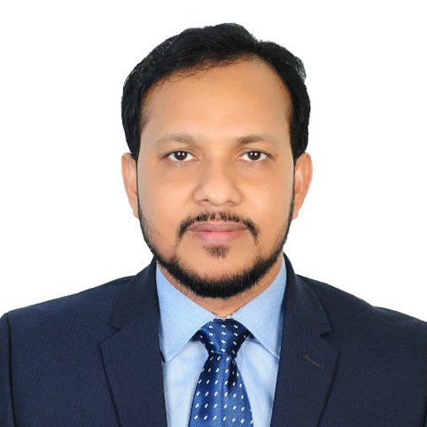 Managing-Director-TBS2