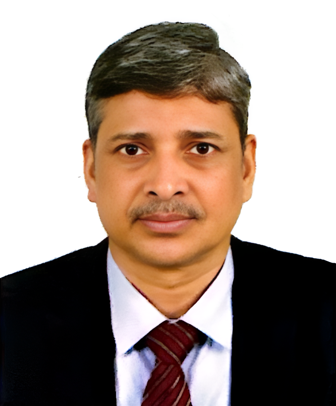 Ziaul Hasan-Chairman TBS Ziaul Hasan-Chairman TBS