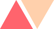 consulting-30