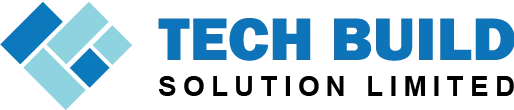 Tech Build Solution
